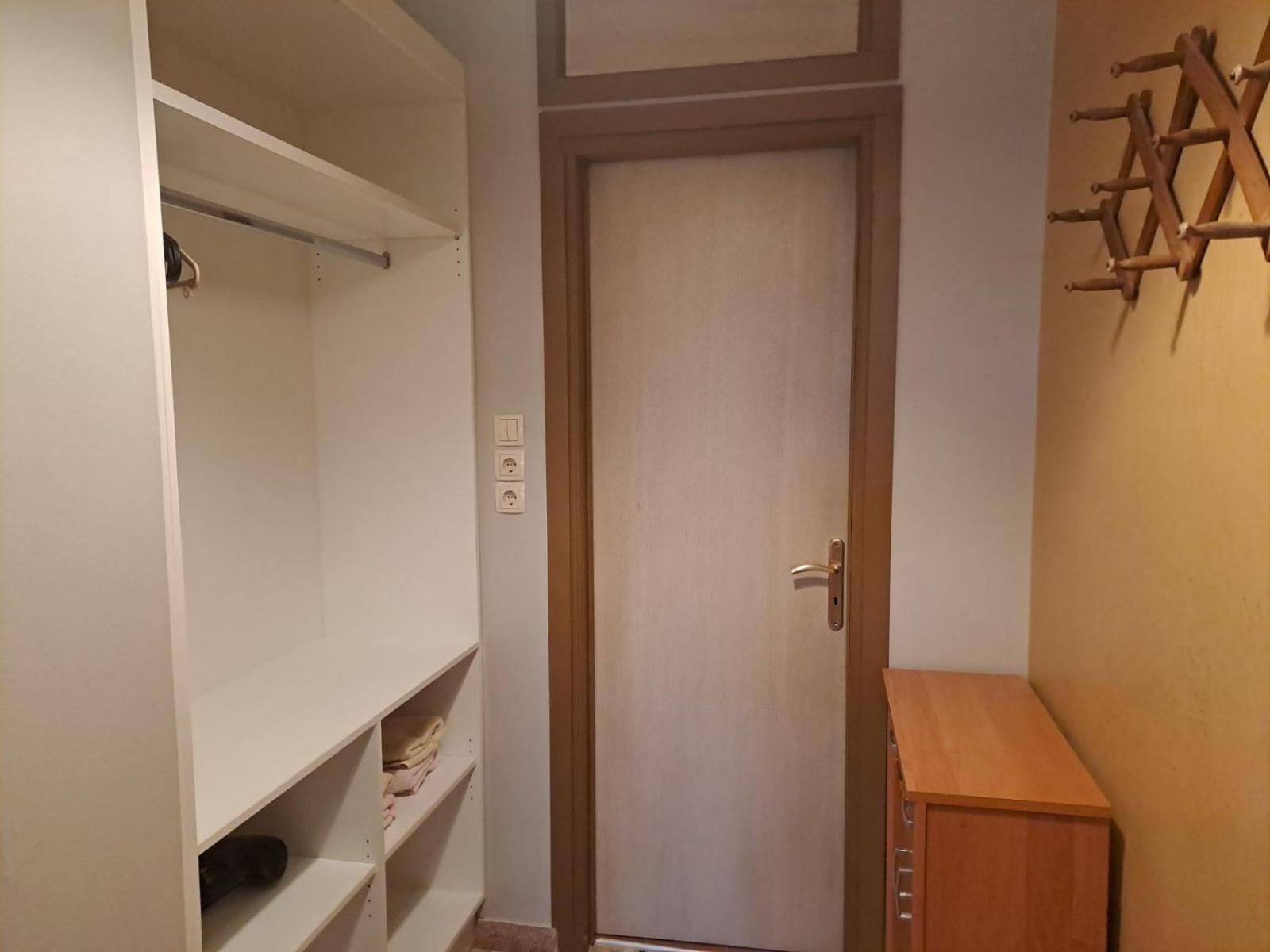 Dimitris Place Near Athens Airport Koropíon Dış mekan fotoğraf